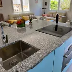 Leon Вилла *