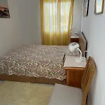 Leon Вилла *