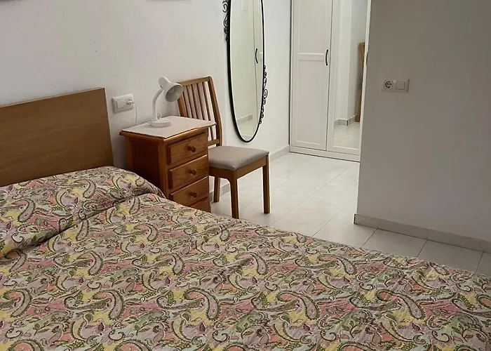 Villa Leon Conil De La Frontera