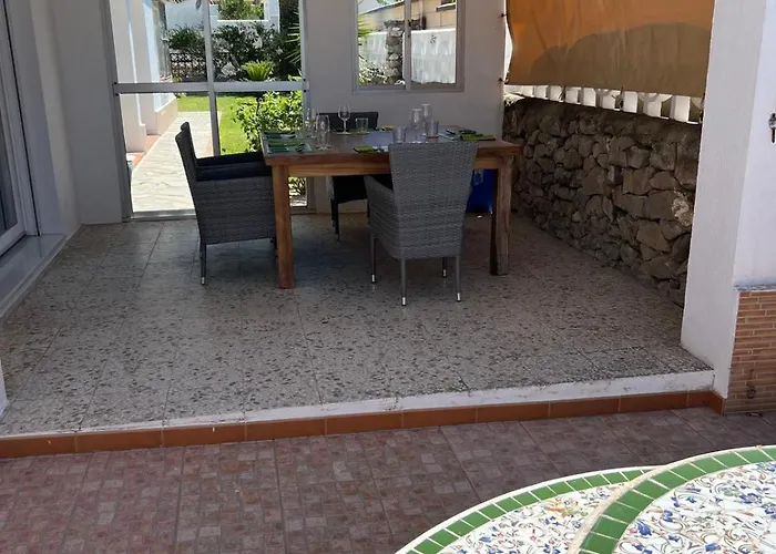 Leon * קוניל דה לה פרונטרה