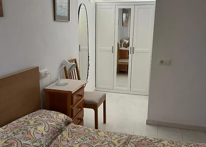 Leon Conil De La Frontera