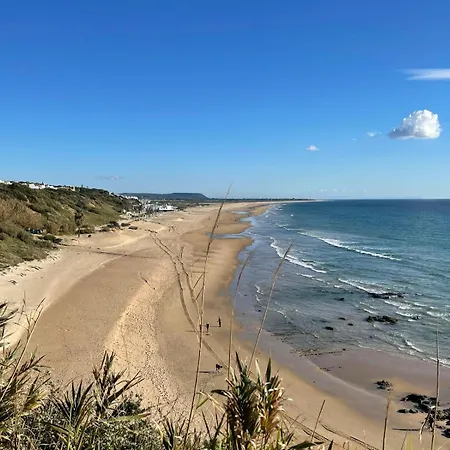 Leon * Коніль-де-ла-Фронтера