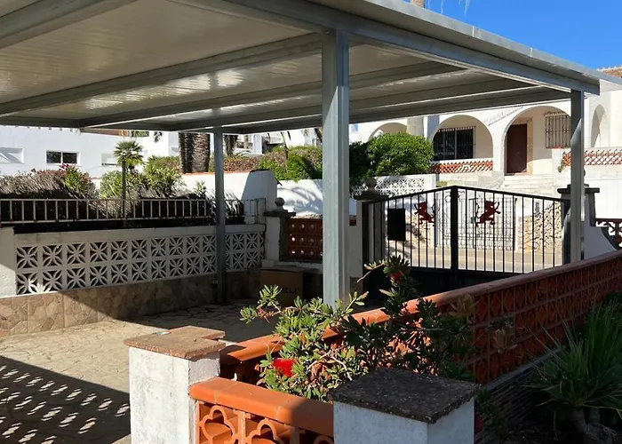 Leon Коніль-де-ла-Фронтера