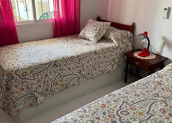 Leon Коніль-де-ла-Фронтера